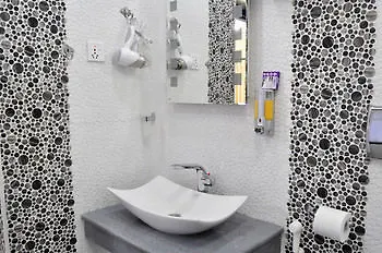 Aria Boutique Hotel & Spa Kathmandu