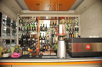 Aria Boutique Hotel & Spa Kathmandu