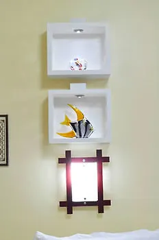 Aria Boutique Hotel & Spa Kathmandu