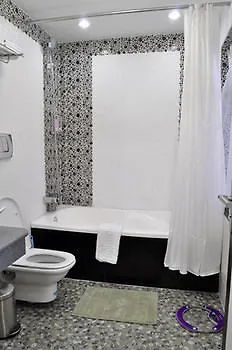 Aria Boutique Hotel & Spa Katmandu 4*,  Nepal